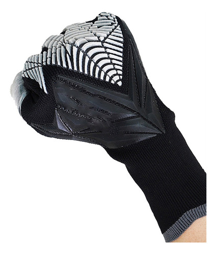 Guantes De Protección De Entrenamiento Guantes De Portero