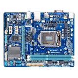 Combo Motherboard Intel 1155 H61 + Cpu I3 + 8gb Ram