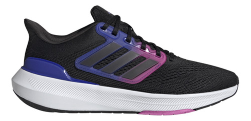 Zapatillas adidas Running Ultrabounce Hombre Ng Az