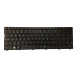 Teclado Gateway Nv52 Nv53 Ms2273 Ms2274 Ms2288 Ms2285 Id5401h Mp-08g63u4-6981 Mp-07f36e0-4424h Esp