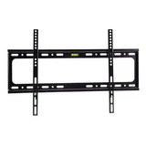 Soporte Tv Pantalla Monitor Fijo 40-70  Microlab