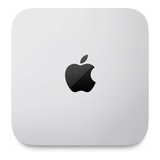 Apple Mac Mini Desktop / M2 Chip / 8 Ram / 256gb Ssd
