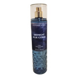 Fine Fragrance Mist Midnight Blue Citrus Bath &bodyworks 