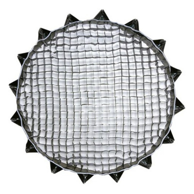 Aputure Light Dome Mini Ii | MercadoLivre 📦 Aputure Light Dome Mini Ii | MercadoLivre 📦