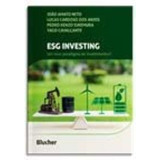 Esg Investing - Um Novo Paradigma De Investimentos?, De Anjos; Cavalcante; Jukemura; Neto. Editora Blucher, Capa Mole Em Português, 22