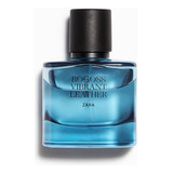 Perfume Zara Vibrant Leather Bogoss 60 Ml