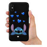 Funda Para Motorola En Todos Los Modelos Stitch