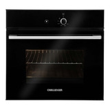 Horno De Empotrar A Gas Challenger 2545