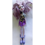Ever After High Book Party Kitty Cheshire Doll