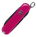 Victorinox Navaja Clasica Mini Fucsia Tasty Grape