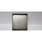 Procesador Intel Xeon E5-2643