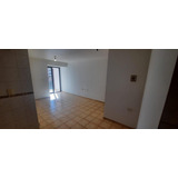 Venta Departamento - 1 Dormitorio - 1 Baño - San Jose De Calasanz Al 50