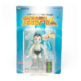 Astro Boy G2 Miracle Action Figure Tezuka Japon Golden Toys