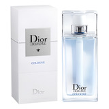 Perfume Dior Homme Cologne 125ml 