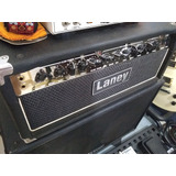 Laney Lh50