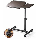 Mesa De Trabajo - Wykdl Ergonomic Standing Desk Converter Co