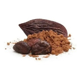 Cacao En Polvo 1 Kilos (sin Azúcar)