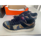 Nike Dunk Usadas Eur 38,5