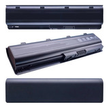 Bateria Notebook Compatible Con Pavilion Dv7 586007-251