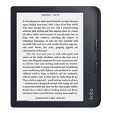 Libros Electronicos Kobo Libra 2