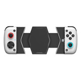  Controlador De Juegos Móvil Gamesir X3 Type-c