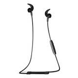 Jaybird Freedom 2 Audífonos Sport In-ear Wireless Bluetooth Color Negro