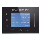 Grandstream Conmutador Ip-pbx 1000 Usuarios, 4fxo, 4fxs, Has