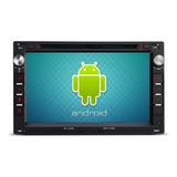 Android Vw Seat Dvd Gps Ibiza Clasico Golf Passat Estereo Hd