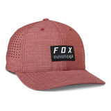 Gorra Fox Non Stop Tech Unisex 30632-371