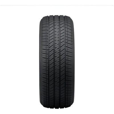 275/50r22 111h Alenza A/s 02 Brigestone H