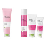 Kit Botanical Effects Mary Kay