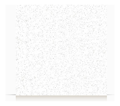 Ceramica Allpa Aspen White Antideslizante 46x46 1ra