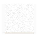 Ceramica Allpa Aspen White Antideslizante 46x46 1ra