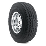 Combo X 4 Firestone 245/70 R16 111t Destination At Ar