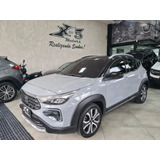 Fiat Pulse 1.0 Turbo 200 Flex Impetus Cvt 2022/2023