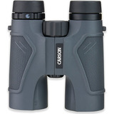 Binocular Carson 3d Series, 10x42/impermeables