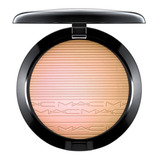 Iluminador De Polvo A Líquido Mac Extra Dimension Skinfinish