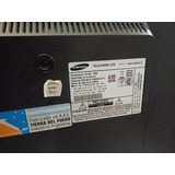 Tv Samsung Un32j4000 Para Reparar