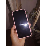 Celular Huawei P20 Lite