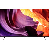 Pantalla Sony 55 Pulgadas  Kd-55x80ck Smart Google Tv Hdr 4k