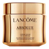 Lancome Absolue 60ml Crema Regeneradora E Iluminadora