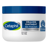 Cetaphil - Ungüento Curativo - 7350718:mL a $118990