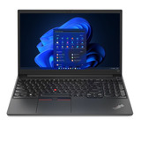 Notebook Lenovo Thinkpad E15 G4 I7-1255u 8gb 512gb Free2 Mg