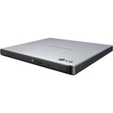 LG Electronics Gp65ns60 External Dvd Writer Drive Optical