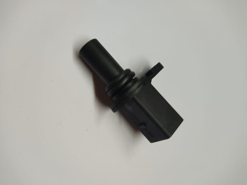 Pte56 Sensor Velocida A/t Vw 01m Vw Jetta Vr-6 01 06  Foto 2