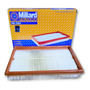 Filtro Aire Ford Fiesta Balita/mazda 626 (mk-5682) Mazda 626