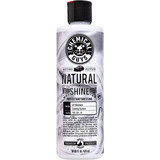 Chemical Guys Solución De Limpieza Brillo Natural 473ml