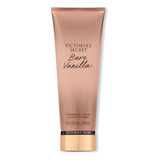 Crema Corporal Victoria Secret Bare Vanilla 236 Ml