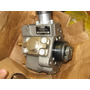 Bomba De Inyeccin Urvan Disel 3.0l Nva Original Bosch Cp1 Nissan Urvan