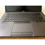 Dell Latitude 5400 Core I7 8va Gen. 16 Ram 512 Ssd.